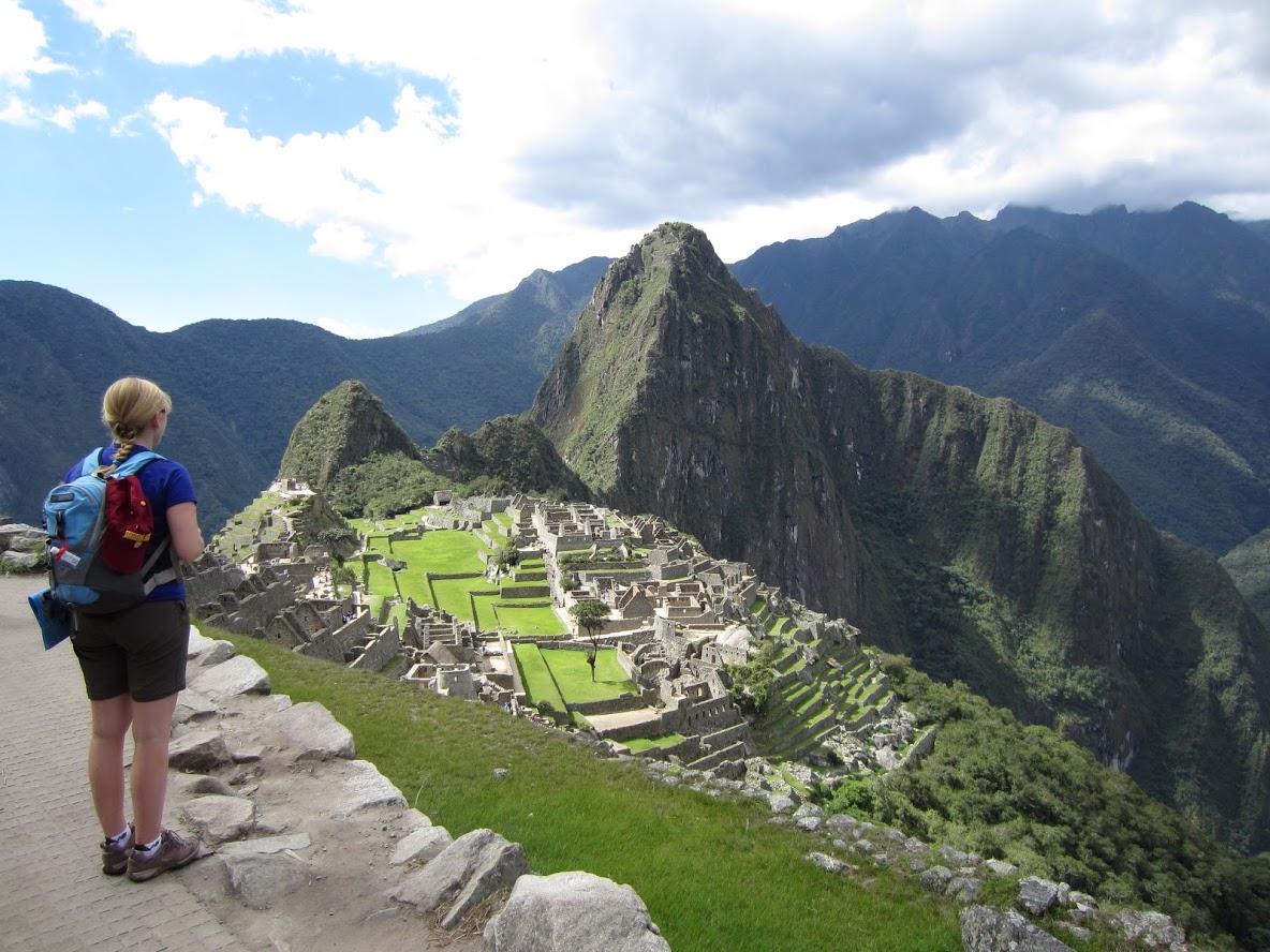 8 Tips in Doing a Peru, Cusco and Machu Picchu Tour
