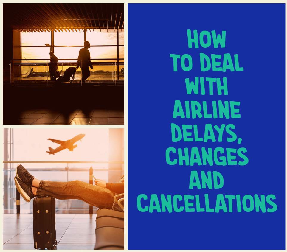 how-to-deal-with-flight-cancellations-and-delays-travel-blog