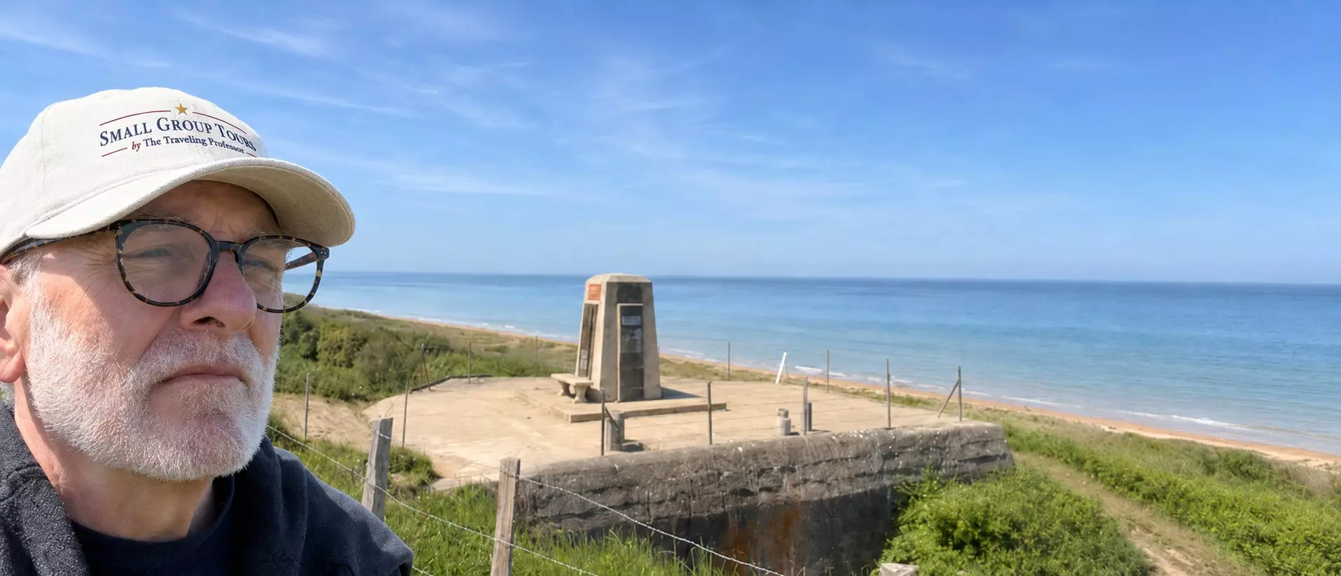 20 Questions About Visiting the Normandy Invasion Beaches Answered by an Expert